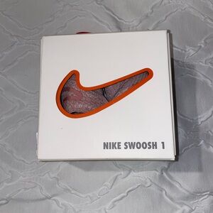 Nike Swoosh 1 Baby Shoes